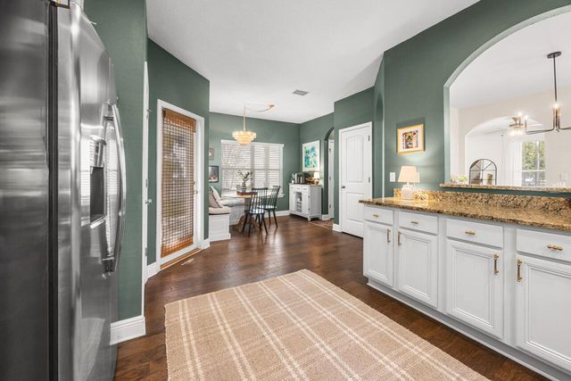 120 Mosaic Oaks Circle, Santa Rosa Beach, FL 32459