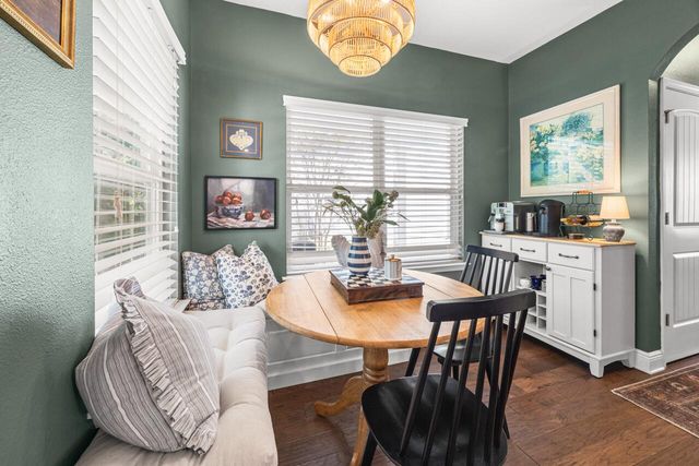 120 Mosaic Oaks Circle, Santa Rosa Beach, FL 32459