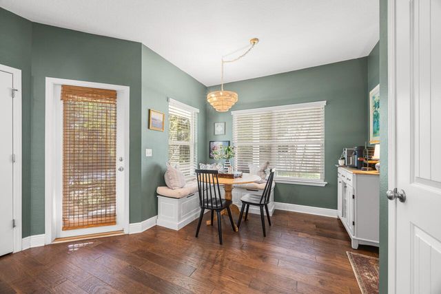120 Mosaic Oaks Circle, Santa Rosa Beach, FL 32459