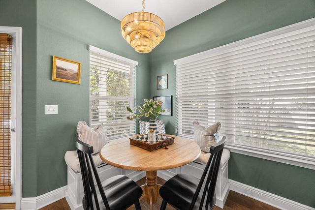120 Mosaic Oaks Circle, Santa Rosa Beach, FL 32459