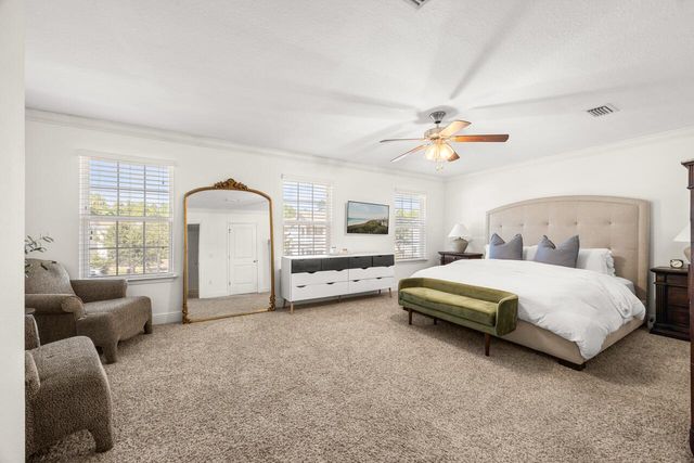 120 Mosaic Oaks Circle, Santa Rosa Beach, FL 32459