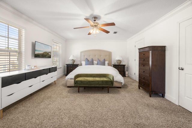 120 Mosaic Oaks Circle, Santa Rosa Beach, FL 32459