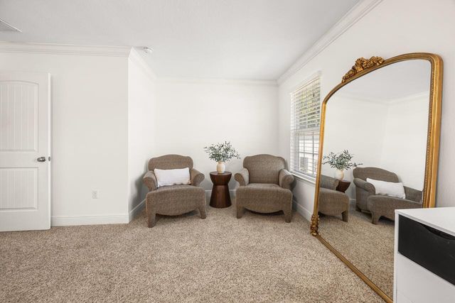 120 Mosaic Oaks Circle, Santa Rosa Beach, FL 32459