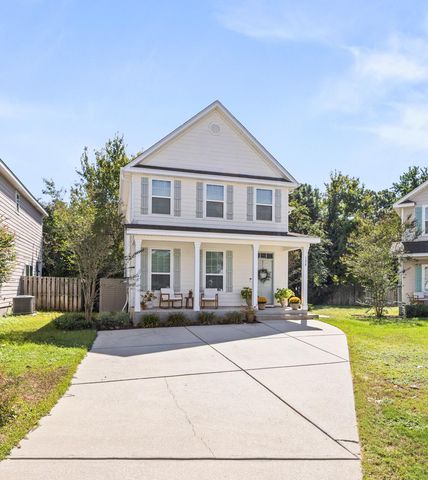 120 Mosaic Oaks Circle, Santa Rosa Beach, FL 32459