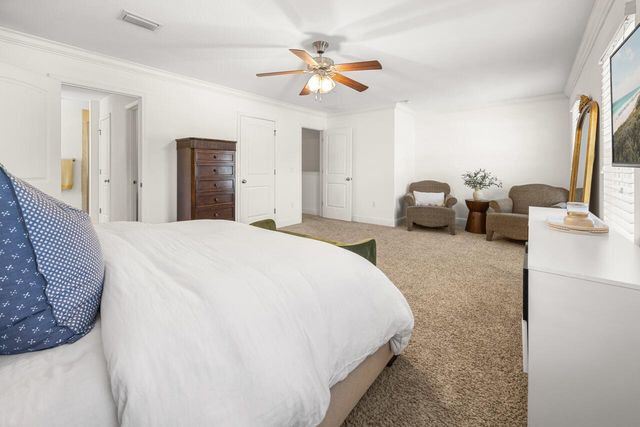 120 Mosaic Oaks Circle, Santa Rosa Beach, FL 32459