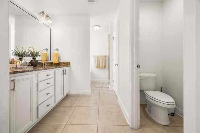 120 Mosaic Oaks Circle, Santa Rosa Beach, FL 32459