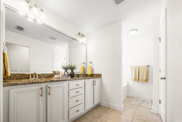 120 Mosaic Oaks Circle, Santa Rosa Beach, FL 32459