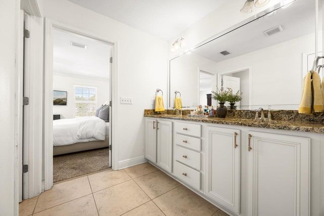 120 Mosaic Oaks Circle, Santa Rosa Beach, FL 32459