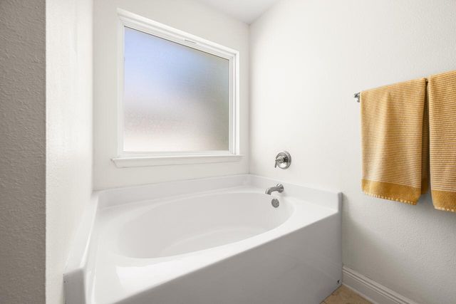 120 Mosaic Oaks Circle, Santa Rosa Beach, FL 32459