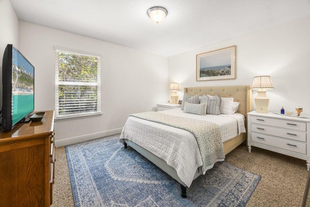 120 Mosaic Oaks Circle, Santa Rosa Beach, FL 32459