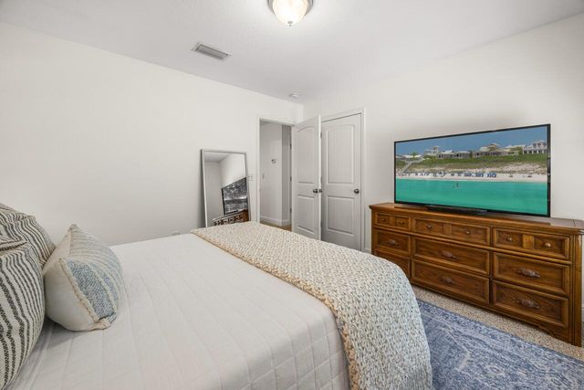 120 Mosaic Oaks Circle, Santa Rosa Beach, FL 32459