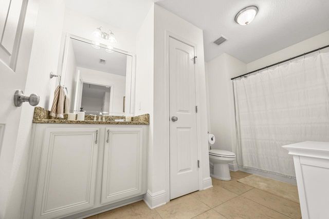 120 Mosaic Oaks Circle, Santa Rosa Beach, FL 32459