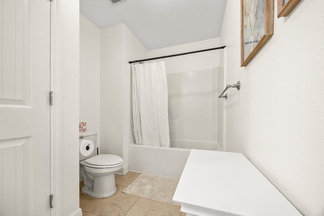 120 Mosaic Oaks Circle, Santa Rosa Beach, FL 32459