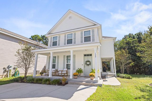 120 Mosaic Oaks Circle, Santa Rosa Beach, FL 32459