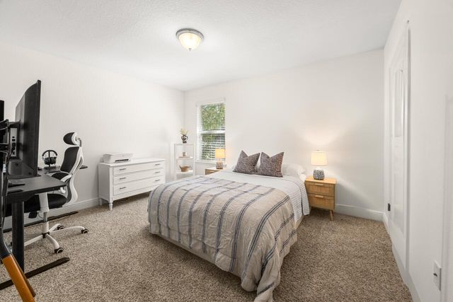 120 Mosaic Oaks Circle, Santa Rosa Beach, FL 32459