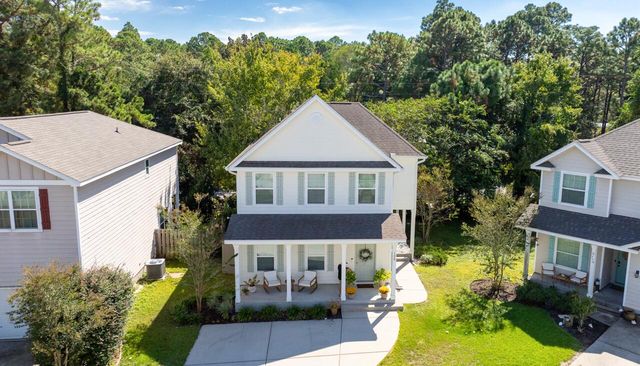120 Mosaic Oaks Circle, Santa Rosa Beach, FL 32459