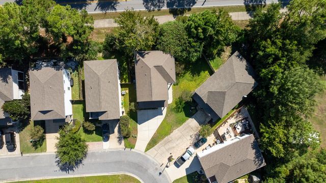 120 Mosaic Oaks Circle, Santa Rosa Beach, FL 32459