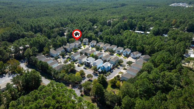 120 Mosaic Oaks Circle, Santa Rosa Beach, FL 32459