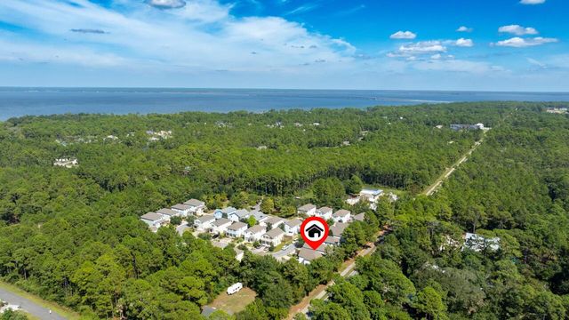 120 Mosaic Oaks Circle, Santa Rosa Beach, FL 32459