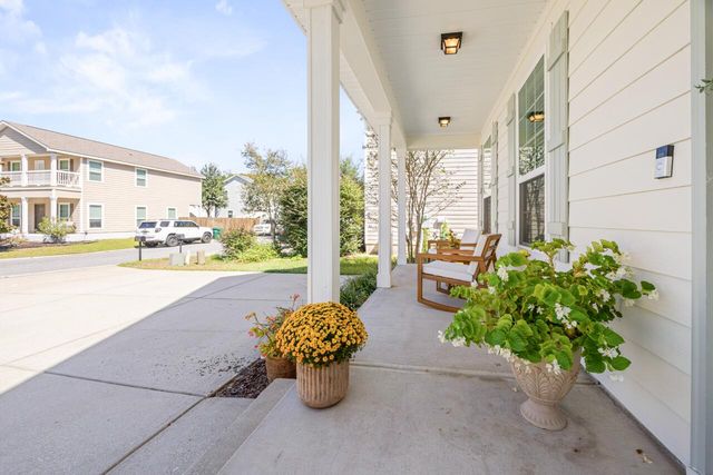 120 Mosaic Oaks Circle, Santa Rosa Beach, FL 32459