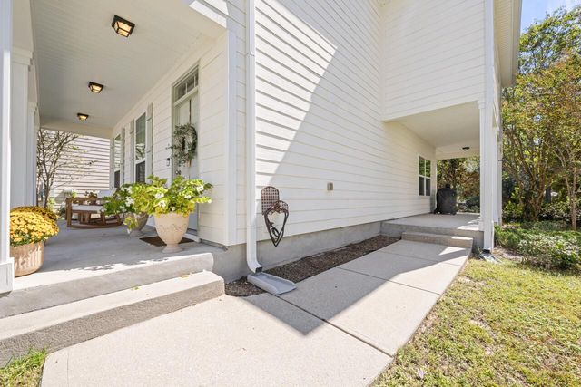 120 Mosaic Oaks Circle, Santa Rosa Beach, FL 32459