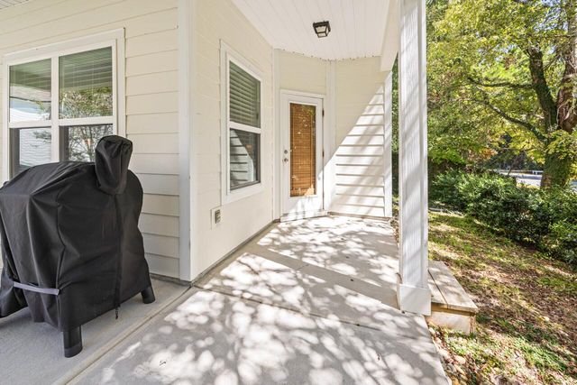 120 Mosaic Oaks Circle, Santa Rosa Beach, FL 32459