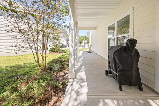 120 Mosaic Oaks Circle, Santa Rosa Beach, FL 32459