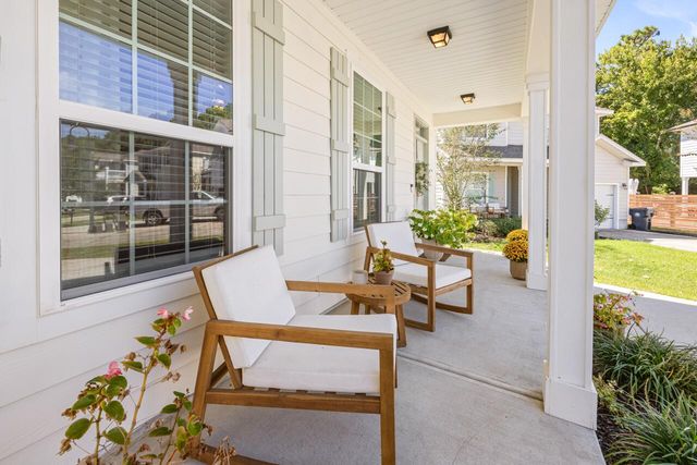 120 Mosaic Oaks Circle, Santa Rosa Beach, FL 32459