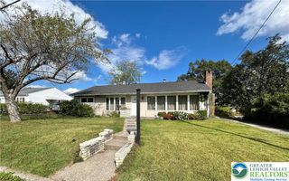 1215 Turtzo Boulevard, Bangor Boro, PA 18013