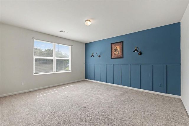 2072 Cedar Walk Drive, Conley, GA 30288