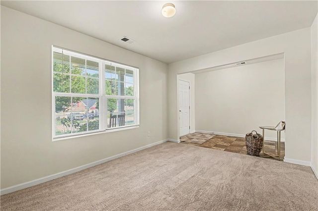 2072 Cedar Walk Drive, Conley, GA 30288