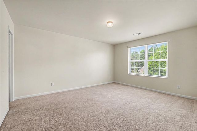 2072 Cedar Walk Drive, Conley, GA 30288