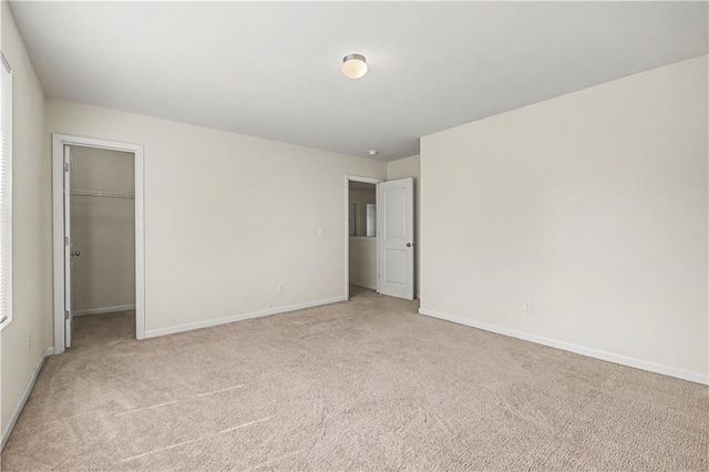 2072 Cedar Walk Drive, Conley, GA 30288