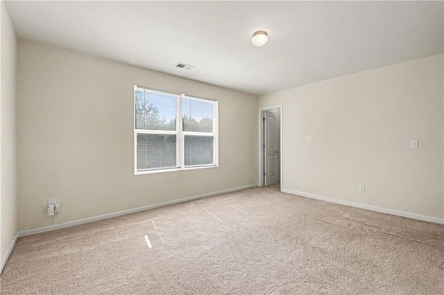 2072 Cedar Walk Drive, Conley, GA 30288