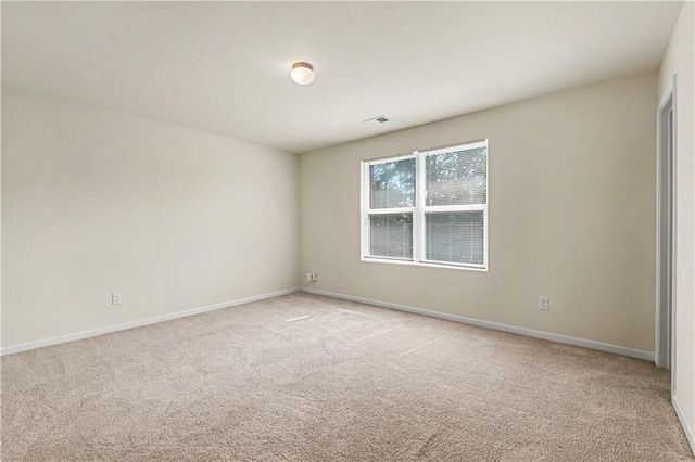 2072 Cedar Walk Drive, Conley, GA 30288