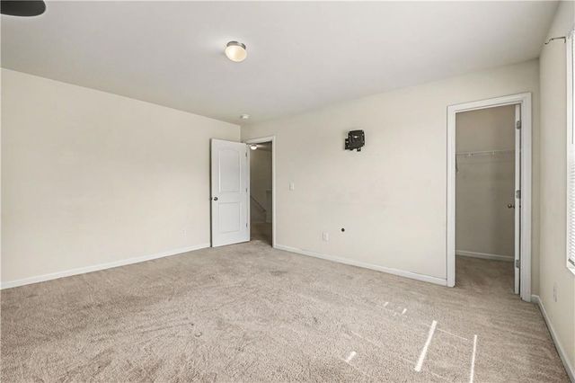 2072 Cedar Walk Drive, Conley, GA 30288