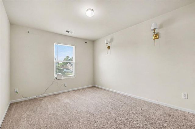2072 Cedar Walk Drive, Conley, GA 30288