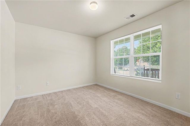 2072 Cedar Walk Drive, Conley, GA 30288