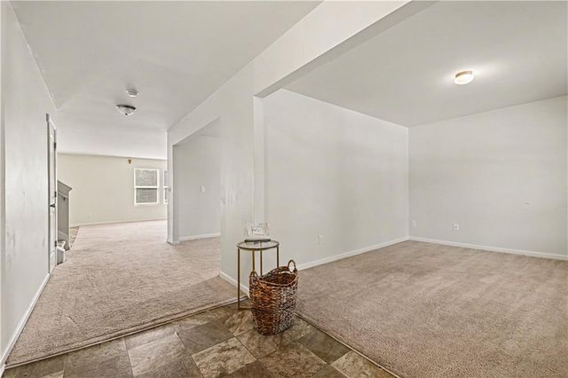 2072 Cedar Walk Drive, Conley, GA 30288