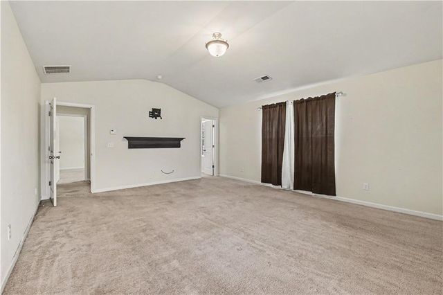 2072 Cedar Walk Drive, Conley, GA 30288