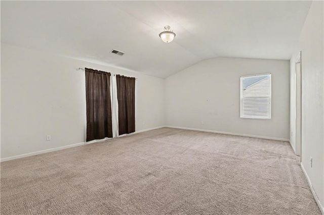 2072 Cedar Walk Drive, Conley, GA 30288