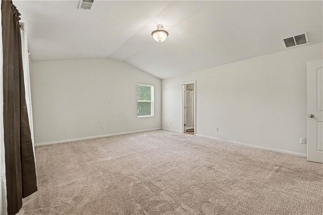 2072 Cedar Walk Drive, Conley, GA 30288