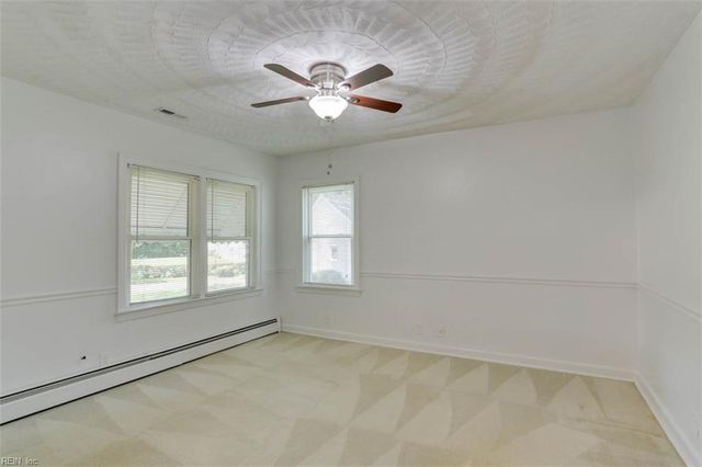 247 Cypress CIR, Portsmouth, VA 23701