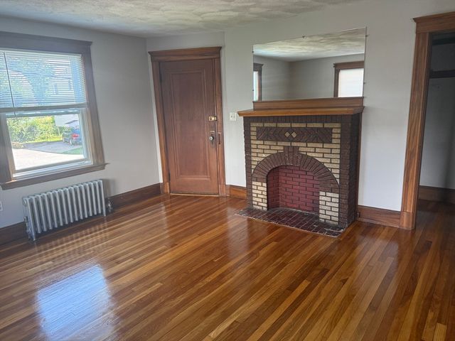 74 Chapman St 2, Quincy, MA 02170