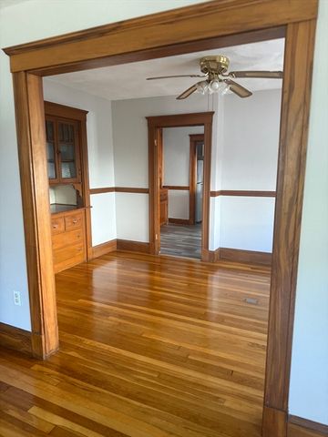 74 Chapman St 2, Quincy, MA 02170
