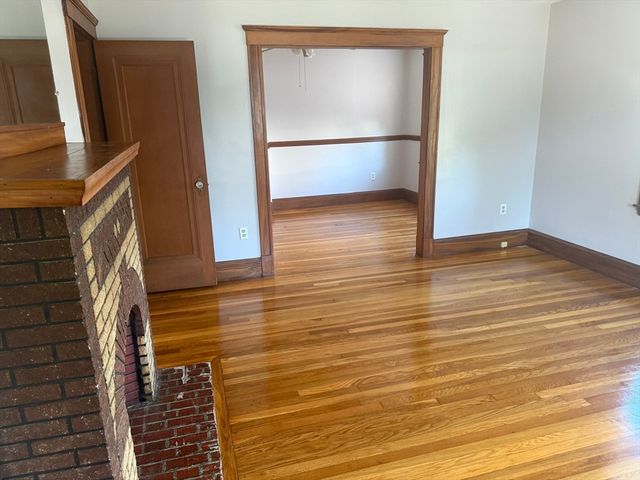 74 Chapman St 2, Quincy, MA 02170