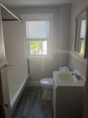 74 Chapman St 2, Quincy, MA 02170