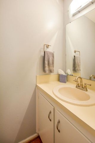 2156 Forest Lakes Boulevard, Charleston, SC 29414