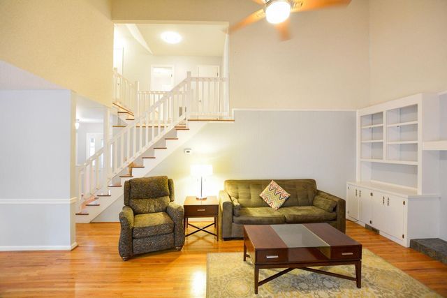 2156 Forest Lakes Boulevard, Charleston, SC 29414