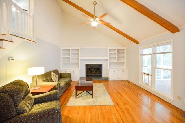 2156 Forest Lakes Boulevard, Charleston, SC 29414